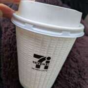 ヒメ日記 2025/12/12 09:28 投稿 かな 石川金沢ちゃんこ