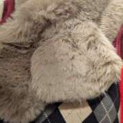 ヒメ日記 2025/12/12 16:17 投稿 かな 石川金沢ちゃんこ