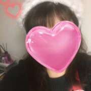 ヒメ日記 2025/12/12 22:28 投稿 かな 石川金沢ちゃんこ