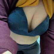 ヒメ日記 2025/12/14 17:48 投稿 かな 石川金沢ちゃんこ