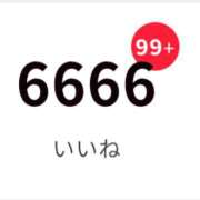 ヒメ日記 2025/12/15 07:08 投稿 かな 石川金沢ちゃんこ