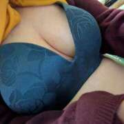 ヒメ日記 2025/12/16 11:08 投稿 かな 石川金沢ちゃんこ