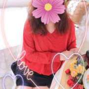 ヒメ日記 2025/12/16 15:38 投稿 かな 石川金沢ちゃんこ