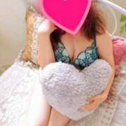 ヒメ日記 2025/12/17 12:58 投稿 かな 石川金沢ちゃんこ