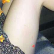 ヒメ日記 2025/12/18 10:18 投稿 かな 石川金沢ちゃんこ