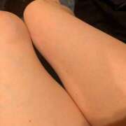 ヒメ日記 2025/12/18 13:48 投稿 かな 石川金沢ちゃんこ