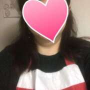 ヒメ日記 2025/12/18 18:28 投稿 かな 石川金沢ちゃんこ