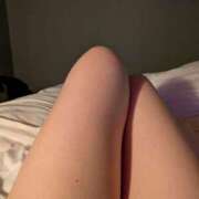 ヒメ日記 2025/12/20 08:48 投稿 かな 石川金沢ちゃんこ