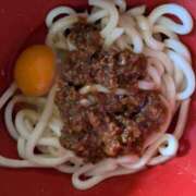 ヒメ日記 2025/12/20 12:28 投稿 かな 石川金沢ちゃんこ