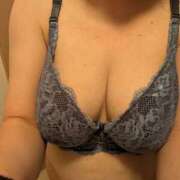 ヒメ日記 2025/12/21 18:18 投稿 かな 石川金沢ちゃんこ