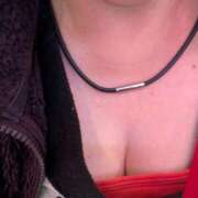 ヒメ日記 2025/12/23 22:48 投稿 かな 石川金沢ちゃんこ