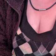 ヒメ日記 2025/12/23 23:18 投稿 かな 石川金沢ちゃんこ