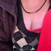 ヒメ日記 2025/12/24 08:48 投稿 かな 石川金沢ちゃんこ