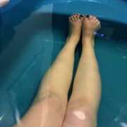 ヒメ日記 2025/12/24 22:58 投稿 かな 石川金沢ちゃんこ