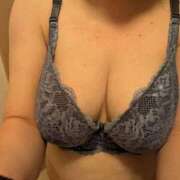 ヒメ日記 2025/12/25 12:42 投稿 かな 石川金沢ちゃんこ