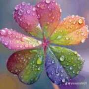 ヒメ日記 2025/12/25 13:41 投稿 かな 石川金沢ちゃんこ