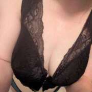 ヒメ日記 2025/12/25 16:21 投稿 かな 石川金沢ちゃんこ