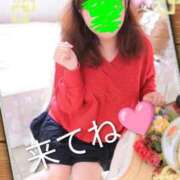 ヒメ日記 2025/12/26 08:41 投稿 かな 石川金沢ちゃんこ