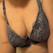 ヒメ日記 2025/12/26 14:21 投稿 かな 石川金沢ちゃんこ