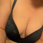 ヒメ日記 2026/01/01 14:51 投稿 かな 石川金沢ちゃんこ