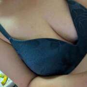 ヒメ日記 2026/01/02 13:31 投稿 かな 石川金沢ちゃんこ