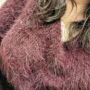 ヒメ日記 2026/01/04 11:21 投稿 かな 石川金沢ちゃんこ