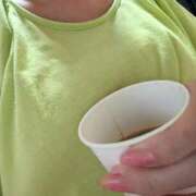 ヒメ日記 2026/01/05 23:11 投稿 かな 石川金沢ちゃんこ