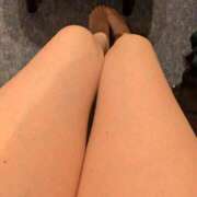 ヒメ日記 2026/01/09 08:31 投稿 かな 石川金沢ちゃんこ