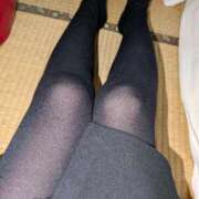 ヒメ日記 2026/01/12 13:01 投稿 かな 石川金沢ちゃんこ