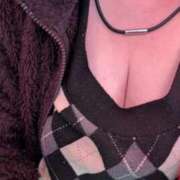 ヒメ日記 2026/01/15 13:33 投稿 かな 石川金沢ちゃんこ