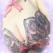 ヒメ日記 2026/01/16 14:01 投稿 かな 石川金沢ちゃんこ