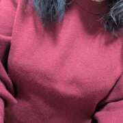 ヒメ日記 2026/01/20 21:21 投稿 かな 石川金沢ちゃんこ