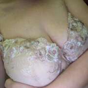 ヒメ日記 2026/01/21 00:01 投稿 かな 石川金沢ちゃんこ