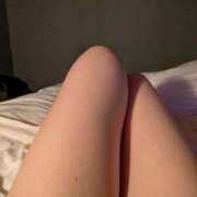 ヒメ日記 2026/01/21 19:01 投稿 かな 石川金沢ちゃんこ