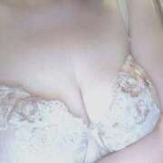 ヒメ日記 2026/01/23 08:01 投稿 かな 石川金沢ちゃんこ