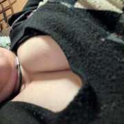 ヒメ日記 2026/01/23 13:51 投稿 かな 石川金沢ちゃんこ