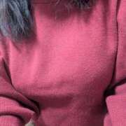 ヒメ日記 2026/01/23 22:33 投稿 かな 石川金沢ちゃんこ