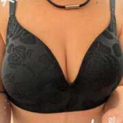 ヒメ日記 2026/01/24 08:31 投稿 かな 石川金沢ちゃんこ