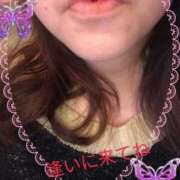 ヒメ日記 2026/01/26 10:21 投稿 かな 石川金沢ちゃんこ