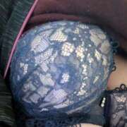 ヒメ日記 2026/01/29 07:11 投稿 かな 石川金沢ちゃんこ