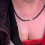 ヒメ日記 2026/01/29 21:21 投稿 かな 石川金沢ちゃんこ