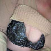 ヒメ日記 2026/02/01 19:31 投稿 かな 石川金沢ちゃんこ