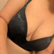 ヒメ日記 2026/02/15 07:21 投稿 かな 石川金沢ちゃんこ