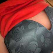 ヒメ日記 2026/02/21 07:21 投稿 かな 石川金沢ちゃんこ