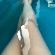 ヒメ日記 2026/02/25 23:01 投稿 かな 石川金沢ちゃんこ