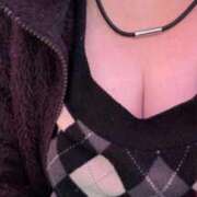 ヒメ日記 2026/02/26 13:11 投稿 かな 石川金沢ちゃんこ