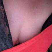 ヒメ日記 2026/03/01 14:01 投稿 かな 石川金沢ちゃんこ