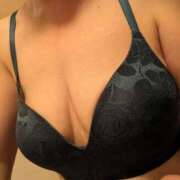 ヒメ日記 2026/03/11 14:11 投稿 かな 石川金沢ちゃんこ