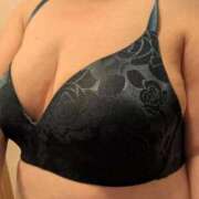 ヒメ日記 2026/03/12 09:41 投稿 かな 石川金沢ちゃんこ