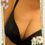 ヒメ日記 2026/03/14 10:41 投稿 かな 石川金沢ちゃんこ